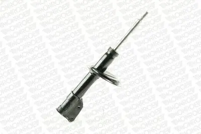 Directo De Fábrica Amortiguador Monroe Original (Gas Technology) MONROE 16707 (Sustituye a E4565)